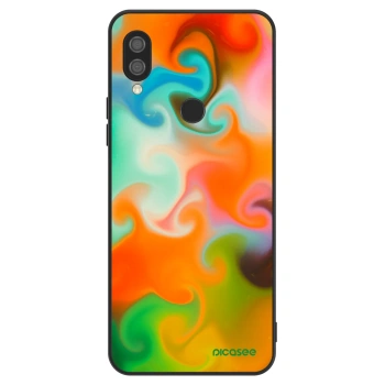 Θήκη για Xiaomi Redmi 7 - Juice