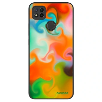 Θήκη για Xiaomi Redmi 9C - Juice