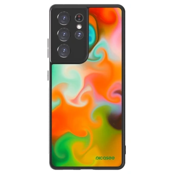 Θήκη για Samsung Galaxy S21 Ultra 5G G998B - Juice