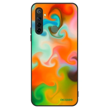 Θήκη για Realme 6i - Juice