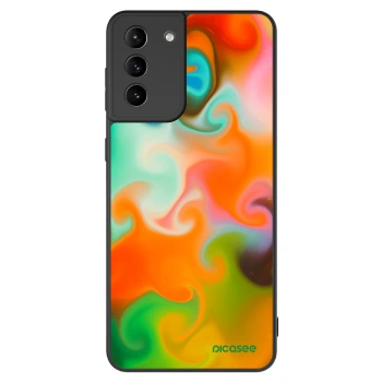 Θήκη για Samsung Galaxy S21+ 5G G996F - Juice