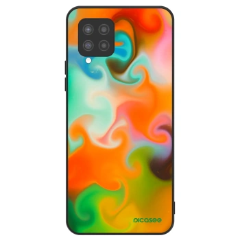Θήκη για Samsung Galaxy A42 A426B - Juice