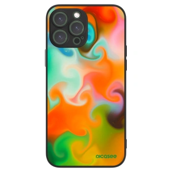 Picasee ULTIMATE CASE για Apple iPhone 13 Pro Max - Juice