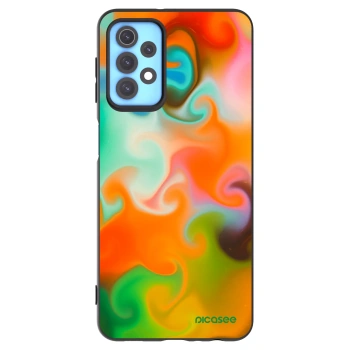 Θήκη για Samsung Galaxy A32 4G SM-A325F - Juice
