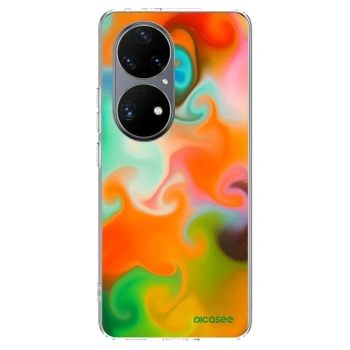Θήκη για Huawei P50 - Juice