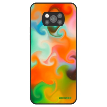 Θήκη για Xiaomi Poco X3 Pro - Juice