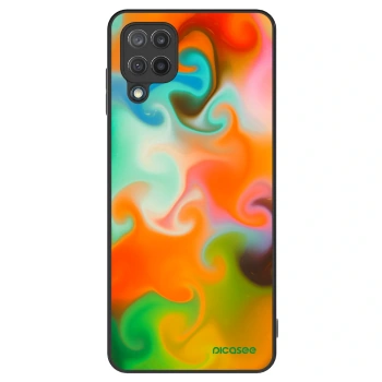 Θήκη για Samsung Galaxy M12 M127F - Juice