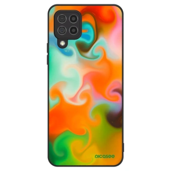 Θήκη για Samsung Galaxy A22 A225F 4G - Juice