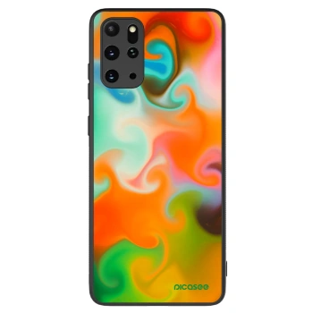 Θήκη για Samsung Galaxy S20+ G985F - Juice