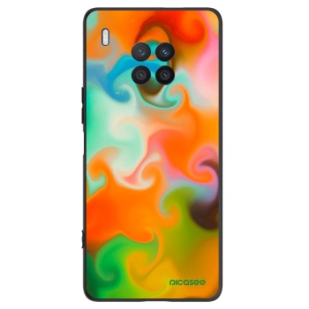 Θήκη για Honor 50 Lite - Juice