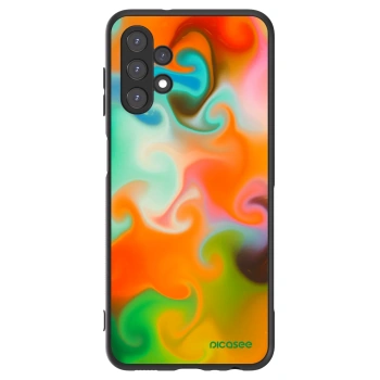 Picasee ULTIMATE CASE για Samsung Galaxy A13 4G A135 - Juice