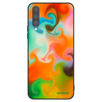 Θήκη για Huawei P20 Pro - Juice