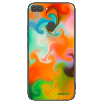 Θήκη για Huawei P Smart - Juice