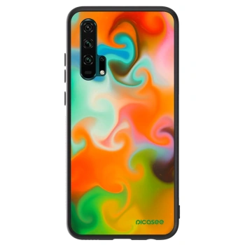 Θήκη για Honor 20 Pro - Juice