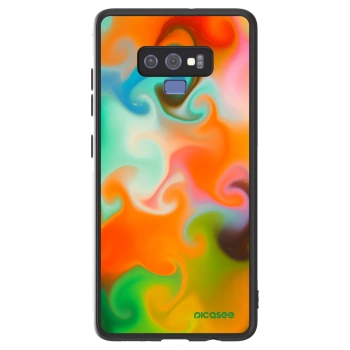 Θήκη για Samsung Galaxy Note 9 N960F - Juice
