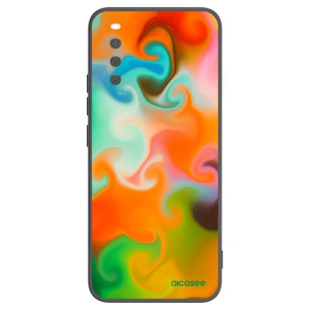 Θήκη για Sony Xperia 10 III - Juice
