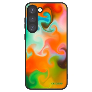 Θήκη για Samsung Galaxy S23+ 5G - Juice