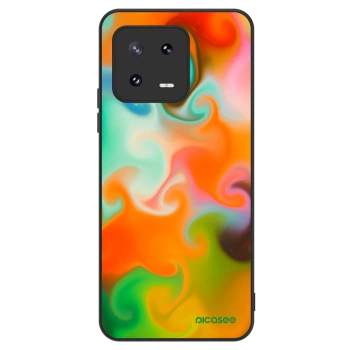 Θήκη για Xiaomi 13 Pro - Juice