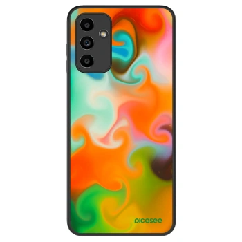 Θήκη για Samsung Galaxy A04s A047F - Juice