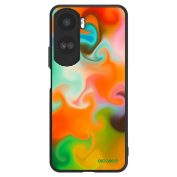 Θήκη για Honor 90 Lite 5G - Juice