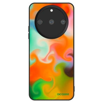 Θήκη για Realme 11 Pro+ - Juice
