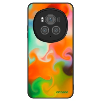 Θήκη για Honor Magic6 Pro - Juice