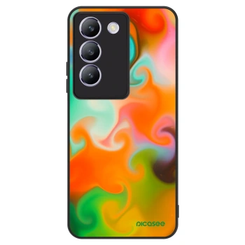 Θήκη για Vivo V40 SE 5G - Juice