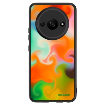 Θήκη για Xiaomi Redmi A3 - Juice