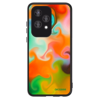 Θήκη για Honor 200 Lite - Juice