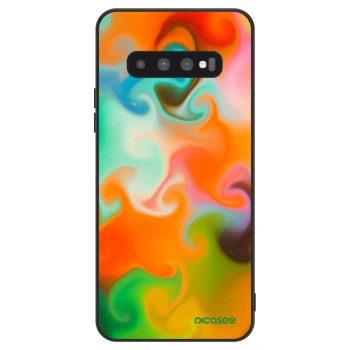 Θήκη για Samsung Galaxy S10 Plus G975 - Juice