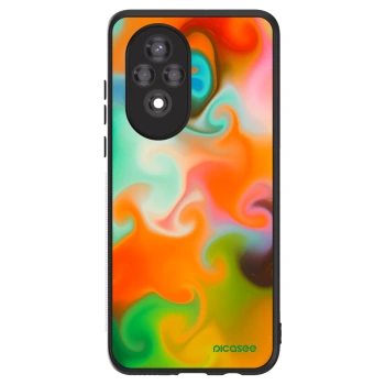 Θήκη για Honor 200 Pro 5G - Juice