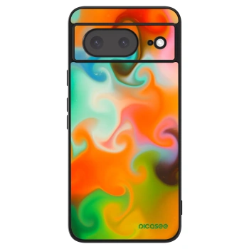 Θήκη για Google Pixel 8a - Juice