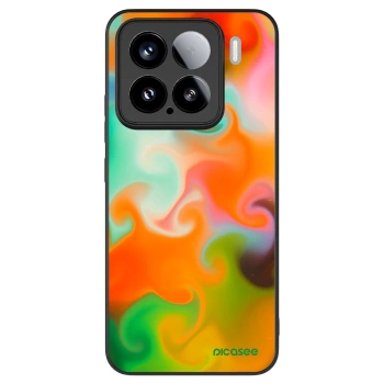 Picasee ULTIMATE CASE για Xiaomi 15 - Juice
