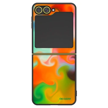 Θήκη για Samsung Galaxy Z Flip6 5G - Juice