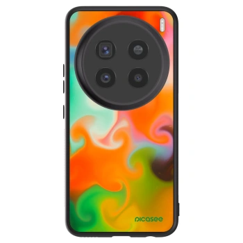 Θήκη για Vivo X200 Pro - Juice