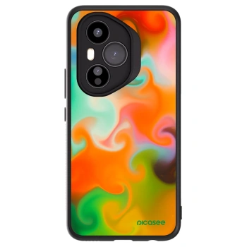 Θήκη για Honor 400 Pro 5G - Juice