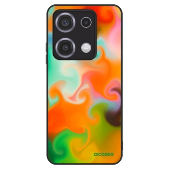 Θήκη για Xiaomi Redmi Note 14S - Juice