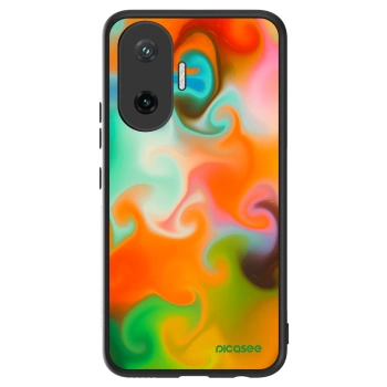 Θήκη για Xiaomi Poco F7 5G - Juice