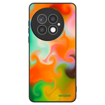 Θήκη για OnePlus 13 5G - Juice