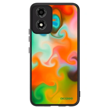 Θήκη για Motorola Moto E14 - Juice