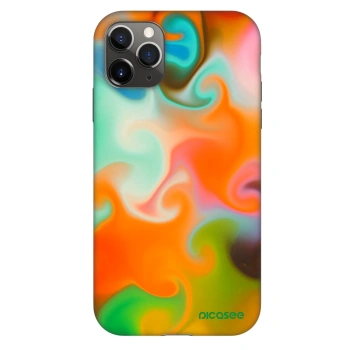Θήκη για Apple iPhone 11 Pro - Juice