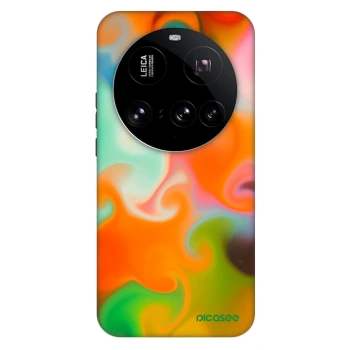 Θήκη για Xiaomi 15 Ultra - Juice