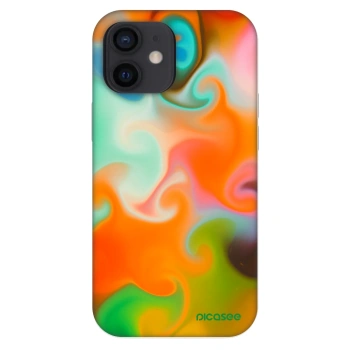 Θήκη για Apple iPhone 12 mini - Juice