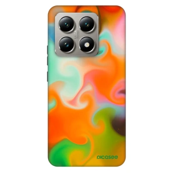 Θήκη για Xiaomi 14T - Juice