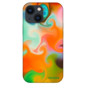 Θήκη για Apple iPhone 13 mini - Juice