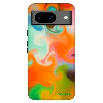 Θήκη για Google Pixel 8 Pro - Juice