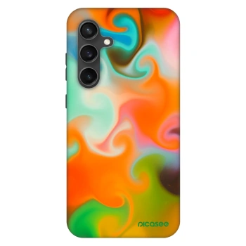 Θήκη για Samsung Galaxy S24 FE S721B - Juice