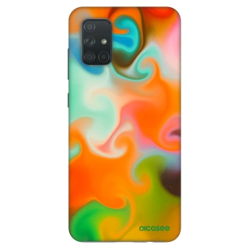 Θήκη για Samsung Galaxy A71 A715F - Juice