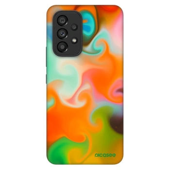 Θήκη για Samsung Galaxy A53 5G A536 - Juice