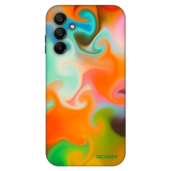 Θήκη για Samsung Galaxy A15 A155F 4G - Juice